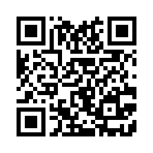 QR Code for 13AVgW7MNkavCbDboy6UwPQb5NoiC9FPeP