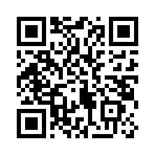 QR Code for 13AVjSWmGDuYZEEwBMRM451QBHMCWNo5eP