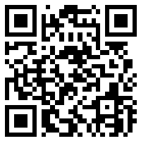 QR Code for 13AVjZ6EdEnxYBW4k1rfWi3mjrcsXXph4u