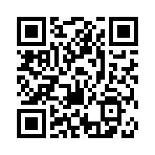 QR Code for 13AVpDsAWpQuPcWKSE36v3qb5Ki2SFpzwd