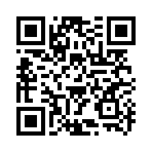 QR Code for 13AVprHdhoXL2FxmD2jgtfw3hCauKphYHy