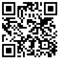 QR Code for 13AVqFNnPnxoj23MiZAwZaH5vh2uDmeV9o