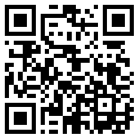 QR Code for 13AVqcd3sXUnTHKhjWiRLbQoE4pi2UWy3Q