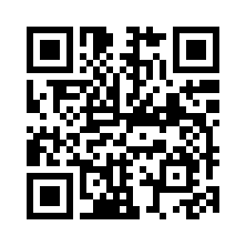 QR Code for 13AVr2Np4ffmi2e12NqAkpjXrKXZts4TNo