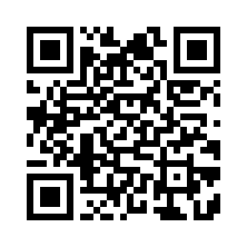 QR Code for 13AVrN2mMMQiQR7crUV2TgFMEtkTpA5bCd