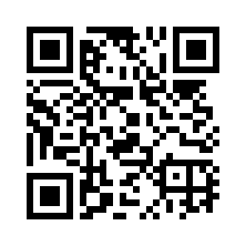 QR Code for 13AVsN82LJzisFTAFP2RsCAvjAR9Tk92SJ