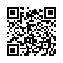 QR Code for 13AVtUaUH9P1MmBwBQQKJgtDFcBctV69oD