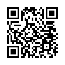 QR Code for 13AVxwdhRrTFpfbTsU8rSu15dvm3Axw97F