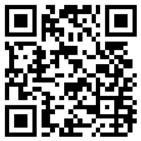 QR Code for 13AVykw94KD3rkMFagSCRKKsVVirSScaZR