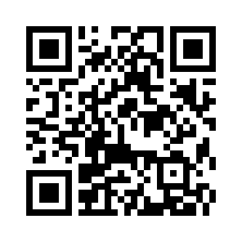 QR Code for 13AW1v4gxrnzZ1BZvF71ivhqoTeAdLnnF2