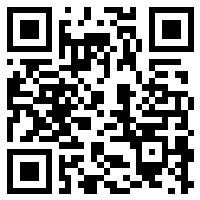 QR Code for 13AW2dVL7r23og5Zd6HJVQvpzTPkby9vuT