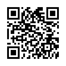 QR Code for 13AW5pFup2YQim5oeASjNyJKruFvenSv65