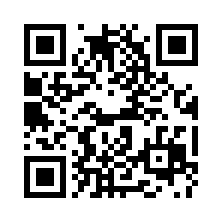 QR Code for 13AW6s8Pincd5t1mLEi1vDAC79NKgU4Dds