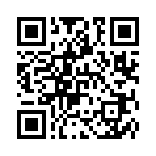 QR Code for 13AW7eEBiM4VWiLCGnupTxfH6Rd7j9U1Ux