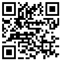 QR Code for 13AW99cDN1hC2AW6pMFWvCTe7SVur4g7oy