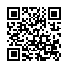 QR Code for 13AW9wMwFbYMRZXhtz6Jzp8aWhSUftoLDV