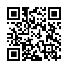 QR Code for 13AWBVM3Sb9sk9ixYVCXneyaTg1ALDnC6h