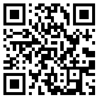 QR Code for 13AWC6YWvNdFMVCDxUGm8b8i3XduDKMXaX