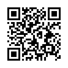 QR Code for 13AWCSBrpbprczo7BqWLRCShKMdHmgFtfa