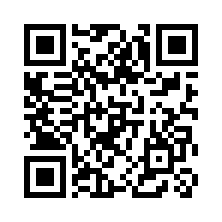 QR Code for 13AWChyoGPcfAmzoAh8kA8sbkEP1jeLX4i
