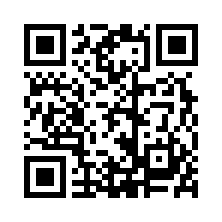 QR Code for 13AWDQ3HyqXaPySwTndPak41D262cFxPHu