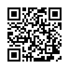 QR Code for 13AWEFinAsZXAZPSW99Bx5ytrTJGK7SBuD