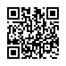 QR Code for 13AWFGGBc9f86dX5pcYoY5GuVhuHUPicD3