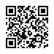 QR Code for 13AWFLQMZEwH6jM4rorFuansc7oBaRoBRb