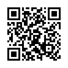 QR Code for 13AWGS4vuXT5a91iHS6HSvtH3DxFoNa9sW