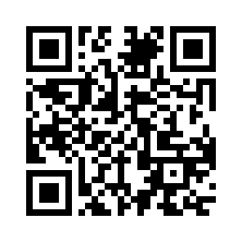 QR Code for 13AWH9NAXWXDuVaPXsC3ce94LPh9EWugZh