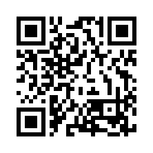 QR Code for 13AWHM4TXe6LcAgFQYzXC3Kd3kpYrJrox1