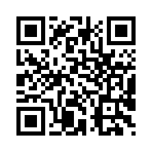 QR Code for 13AWJeKKgSPKsWg8cMBGEUssXJWHAPSCFA