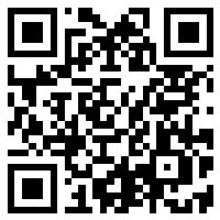 QR Code for 13AWJkYndwthiqpdmzQWtCLS2Ed7iZPGgW