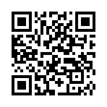 QR Code for 13AWKxpB1PvMEMZ7SdH4T3EEHuuJiSPX1P