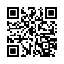 QR Code for 13AWLLVoFTfc9KSFoo6JNWCULmzZpKfwUy