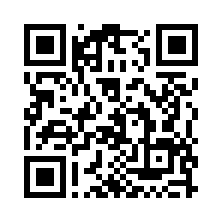 QR Code for 13AWLTLj12e3qKPy98uzR611T71X3bFfWF