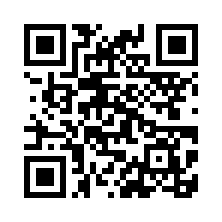 QR Code for 13AWMrmKJsoB67yX6YBKbcWr45yWusVdVk