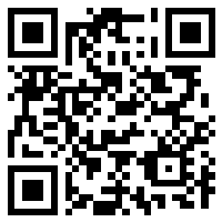 QR Code for 13AWPkDdHc7JByrAXxCMiASEfomeBXFSkH