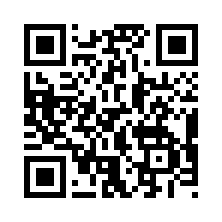 QR Code for 13AWQsVU6HtPPzrnAbu7pmEUc4REGN3FZR
