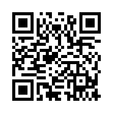 QR Code for 13AWVK4Me8gcSWbAytT2GYySSPDAA2fm3L