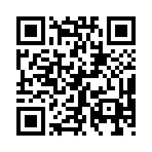 QR Code for 13AWWdtKbspP9JhsZzYvn4LSwpKk2kkfRu