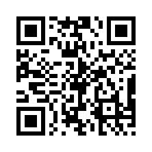 QR Code for 13AWWw5BUmcixZHRfCjiHCSYoUFWkb8reg