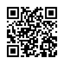 QR Code for 13AWXbFYCJ37QD8CoyuZ2HZ3MDppSud9eq