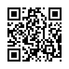 QR Code for 13AWXi2x9tyodDPeHKS2CFQHent5dU6DUt