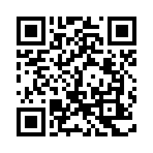 QR Code for 13AWZ9eNFW5iwnb5U4a4EXVtWsDbqdFwRn