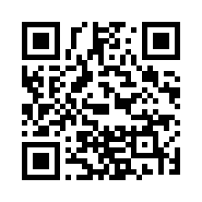 QR Code for 13AWZMaeN4QJnHjsyWLtAXRfuPQMuLk3JR
