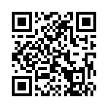QR Code for 13AWZs8npJ8AEE5k85ZbYNv6CnefXphydi