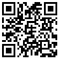 QR Code for 13AWaV5rBc634sg3H1Kp3xJBiZVoEE1vin
