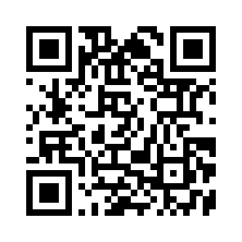 QR Code for 13AWb2Uqro9pS6WJGMS3NdLMbPG1caN35u