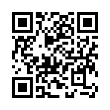 QR Code for 13AWbS2EE8U9Xjn4fHV2Awuptz34xkvx3B